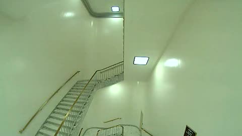 3159RHOB03Stair3_2021-01-06_10h40min02s807ms.mp4