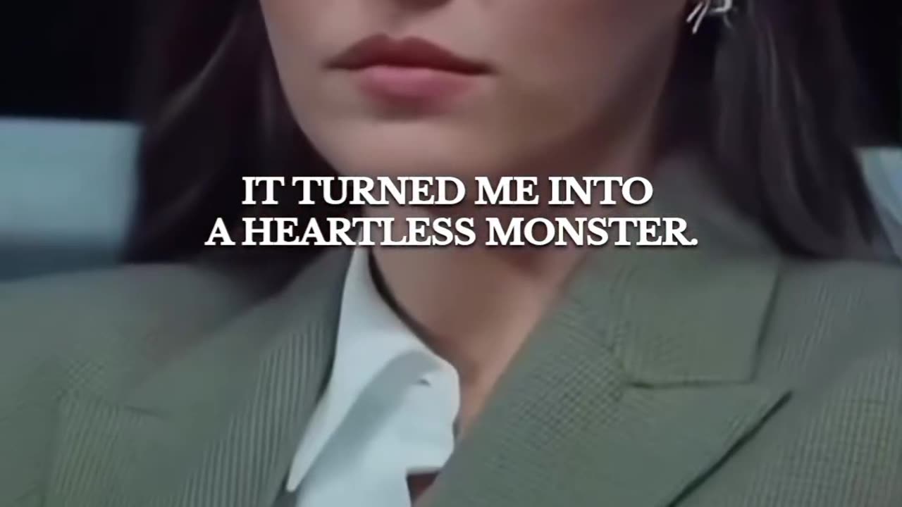 Powerful strong women quote