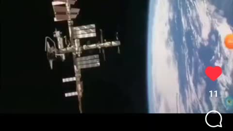 1980's NASA The Shuttle Years