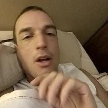 * THURSDAY, DEC 14, 9:26am finish, 2023. DEREK KUBE.