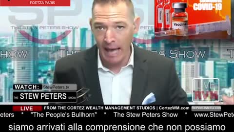 ModeRNA accartoccia e avvelena i globuli rossi