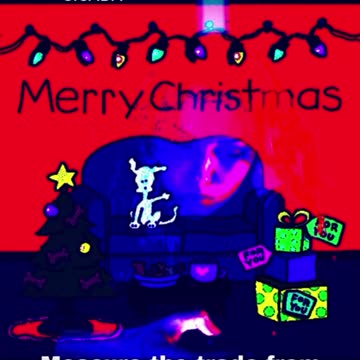 #motivational #motivationalvideo #motivationalvideos