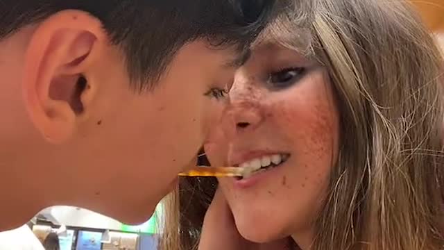 Keşan yazan herkesin ellerinden öperim.mp4