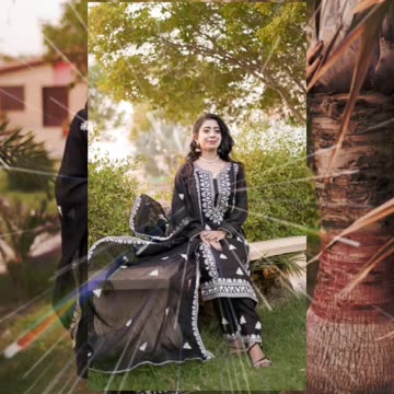 new arrivals beautiful brand dresses