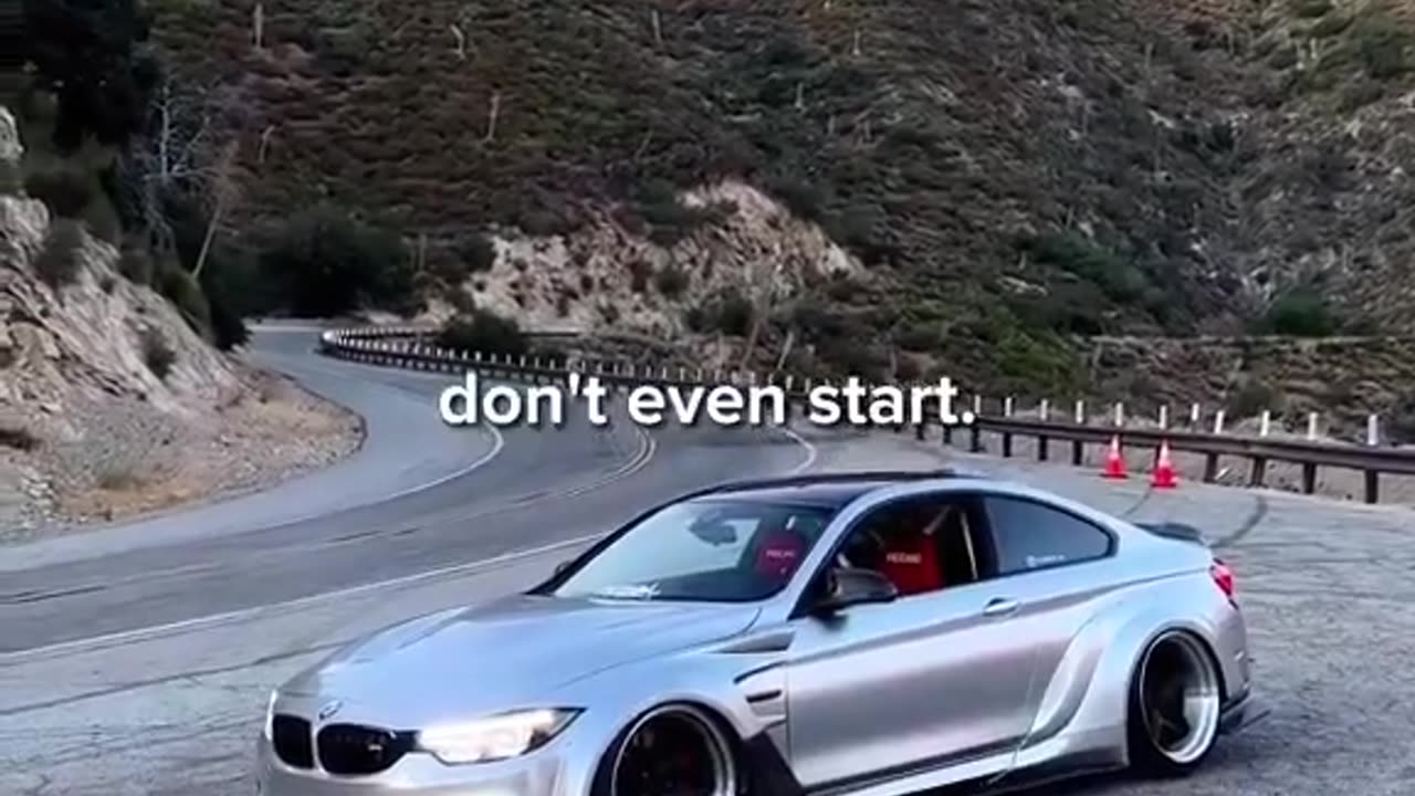 billionaire men luxury lifestyle video