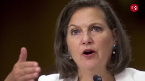 US announced the exact date of the start of the counterattack of Ukraine