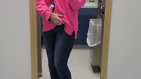 Weight loss