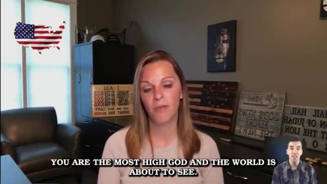 JULIE GREEN 💚 URGENT MESSAGE 💚 "I AM CHANGING IT ALL"