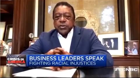 Odszkodowanie za niewolnictwo w Polsce