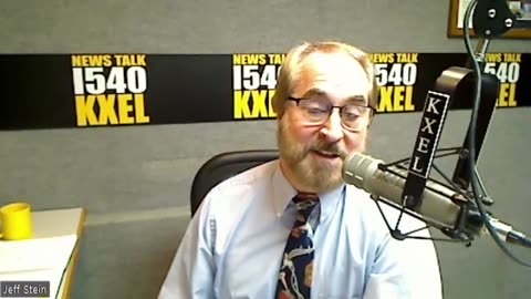 Iowa Politics with Jeff Stein – Mon. Mar. 27, 2023