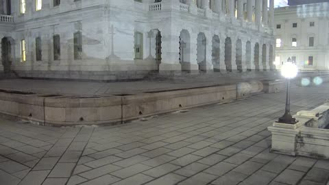 0927USCG00UpperTerraceNW_2021-01-06_01h40min00s590ms.mp4