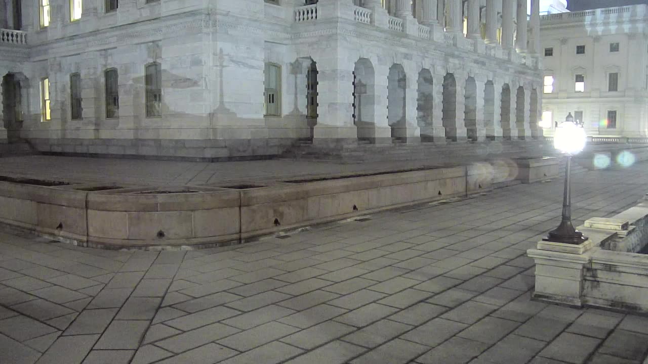 0927USCG00UpperTerraceNW_2021-01-06_01h40min00s590ms.mp4