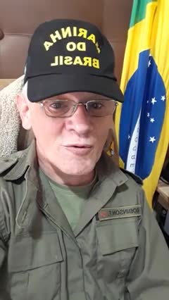 Rússia pode parar de vender petróleo para a Europa ainda em dezembro. #shorts