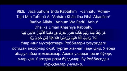 Holy Quran Special Status Video, Quran Islamics Whatsapp Status Video,_10