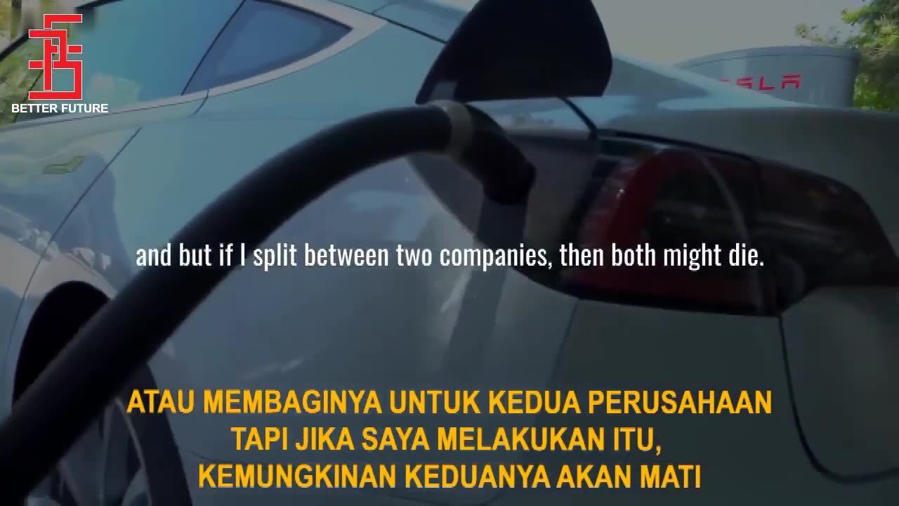 Life motivation for success by Elon Much