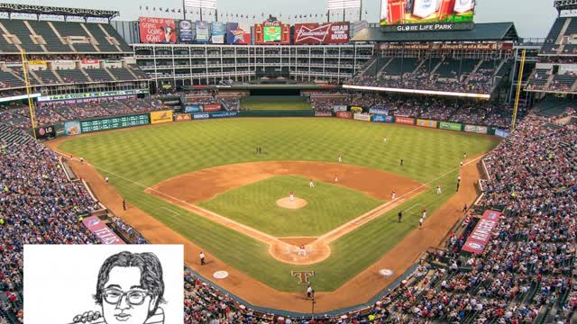 運動天地 克城換服-交棒守護