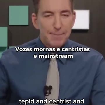 Se os americanos soubessem o que está ocorrendo jamais diriam que Brasil há uma democracia.