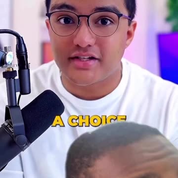 FEDNOW New payment system coming soon?