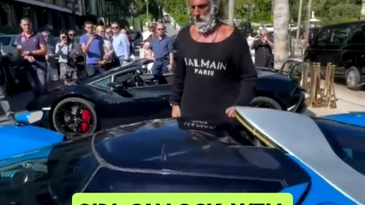 Mastering All Realms The New Standard of Success