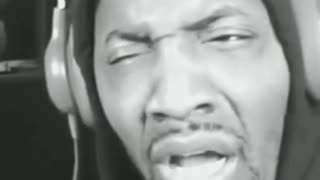 Eminem killer remix