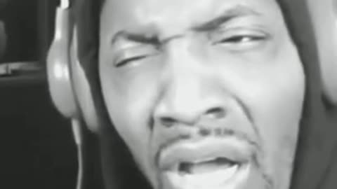 Eminem killer remix