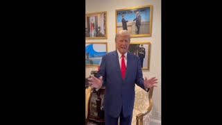 2022 ELECTION. What the machines aren't working.