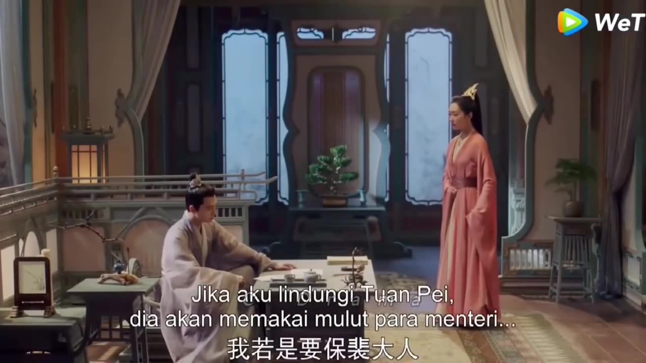 Who Rules The World Mix Hindi Songs 💗 Historical Chinese Drama 💗 Sweet Couples