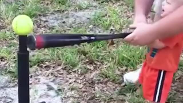 funny baby videos