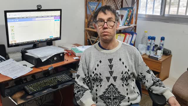 Explicación en chino.