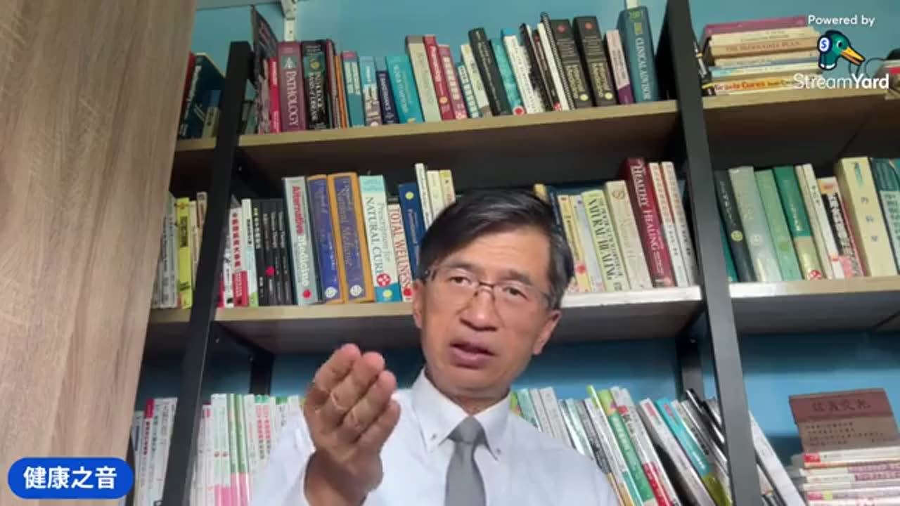 餐後有點睏，是正常的嗎？