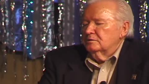 PaulCain Life story - part 2 3