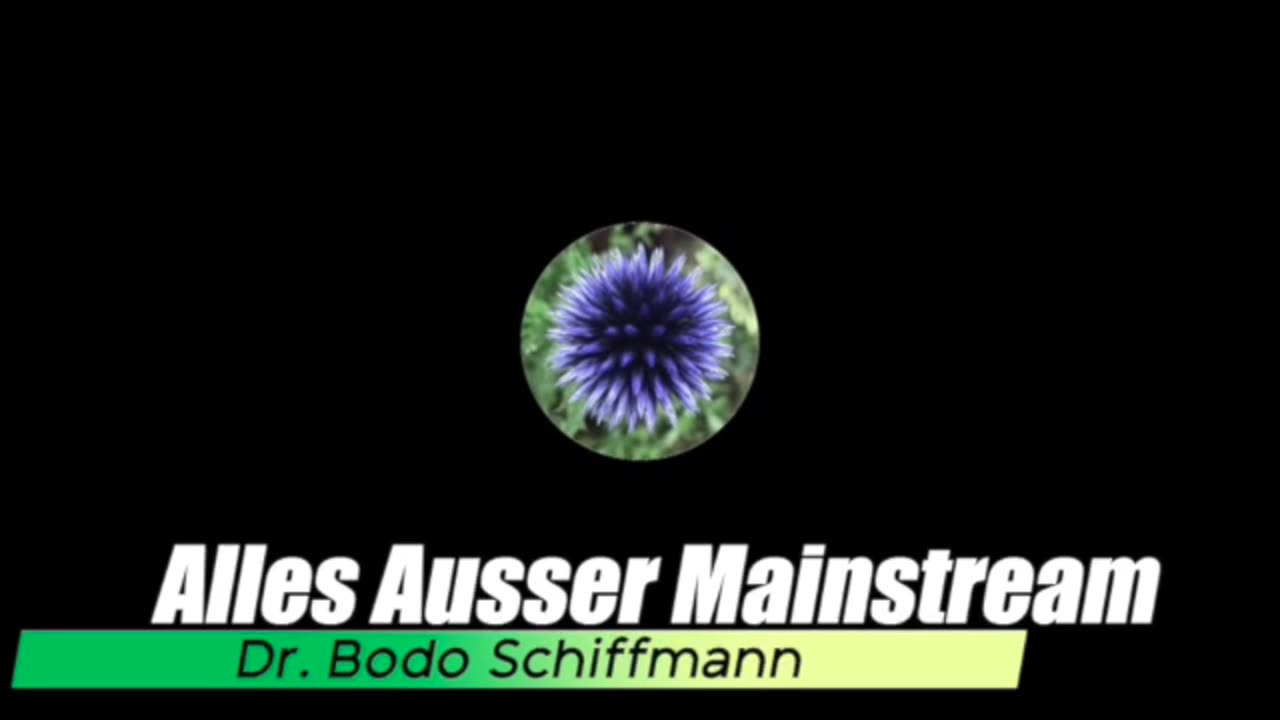 July 17, 2024..BOSCHIMO 🇩🇪🇦🇹🇨🇭🇪🇺🇹🇿🐰ALLES AUßER MAINSTREAM..🎇🥇👉 Menschliche Abgründe 3