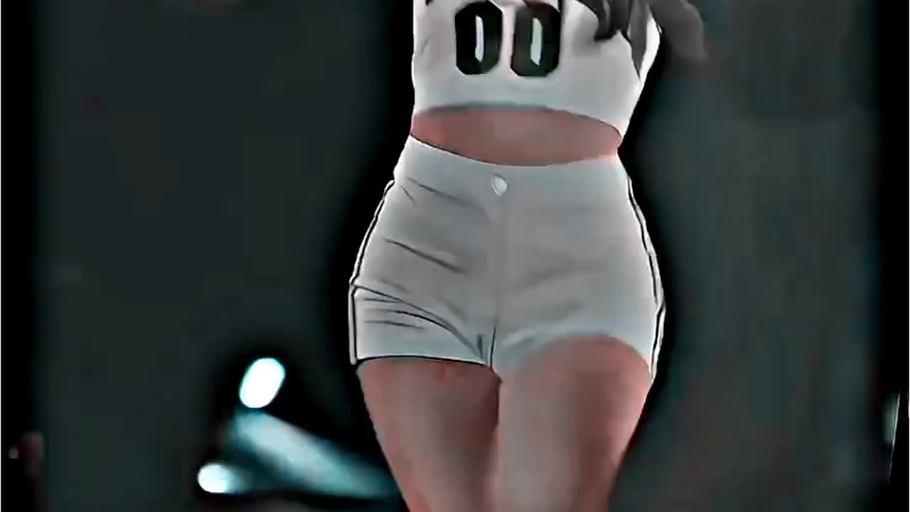 Transformation 🥵 Hot Girl 🔥 Nejparo Shambhavi XML File #alightmotion #xmlfile #habibi @SamarR25