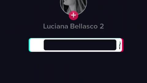 A União é Igreja Física?