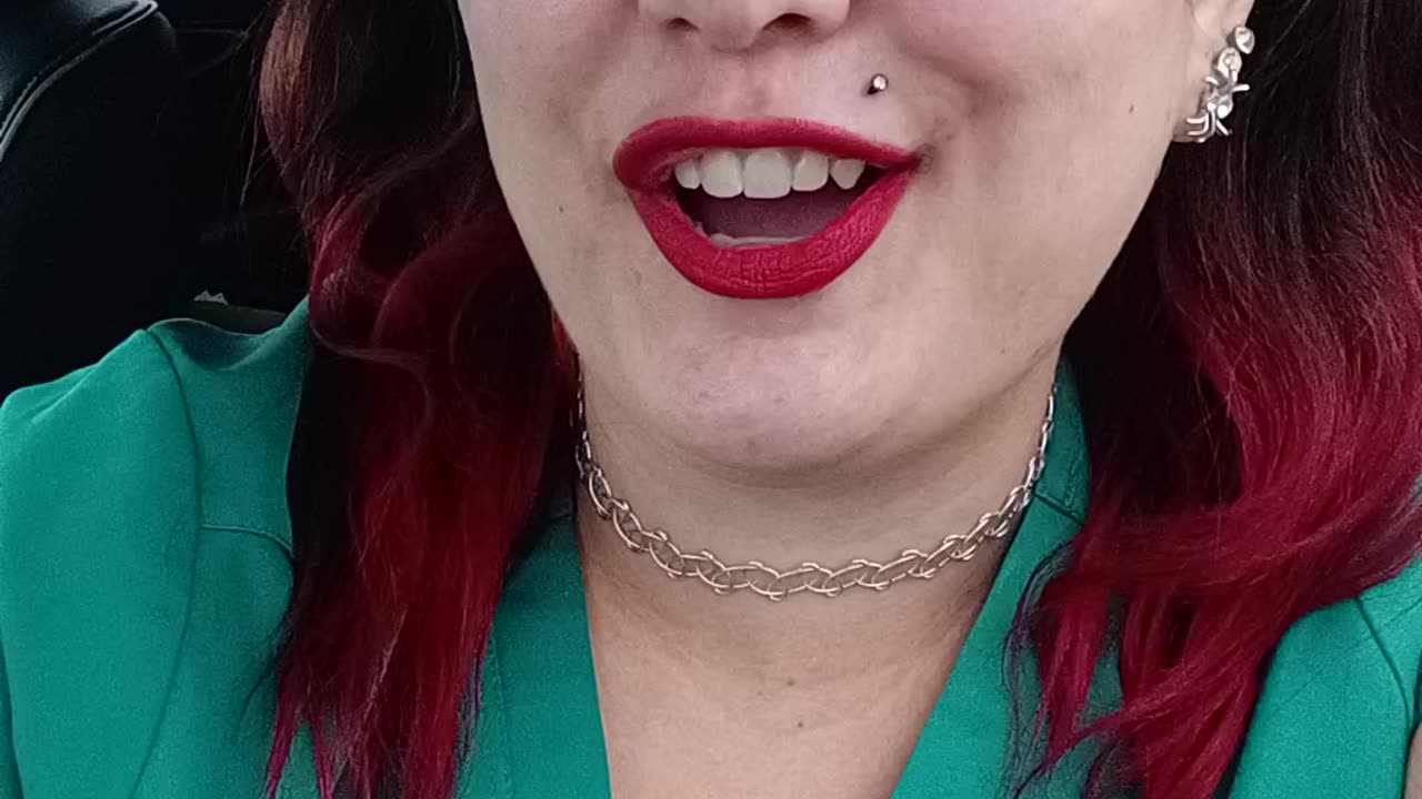 Do not minimize someone's trauma