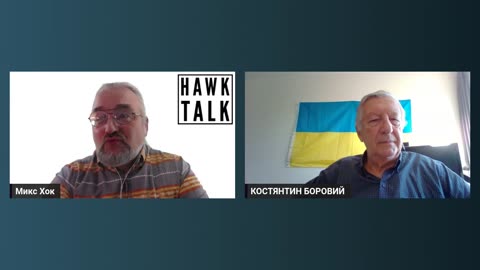 Микс Континент 18 марта 2023