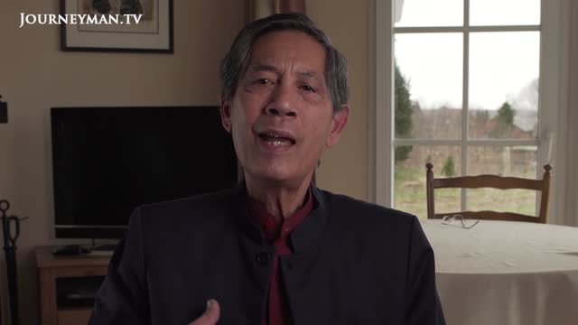 Dr. Sucharit Bhakdi Perspectives On the Pandemic Blood Clots and Beyond