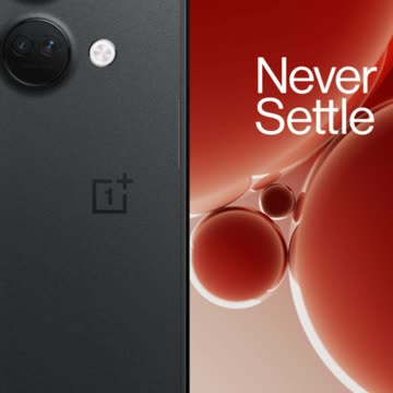 Top 3 Mid-Range Android Phones of 2024!