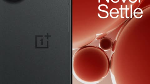 Top 3 Mid-Range Android Phones of 2024!