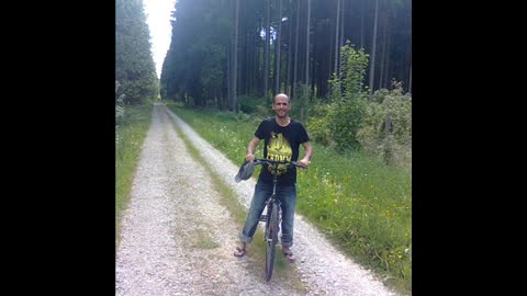 Lagao Si Svako Slovo - Marta Savic