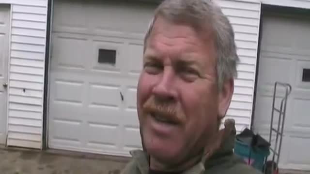 Davidsfarm 1335 Update and small engine technical solutions