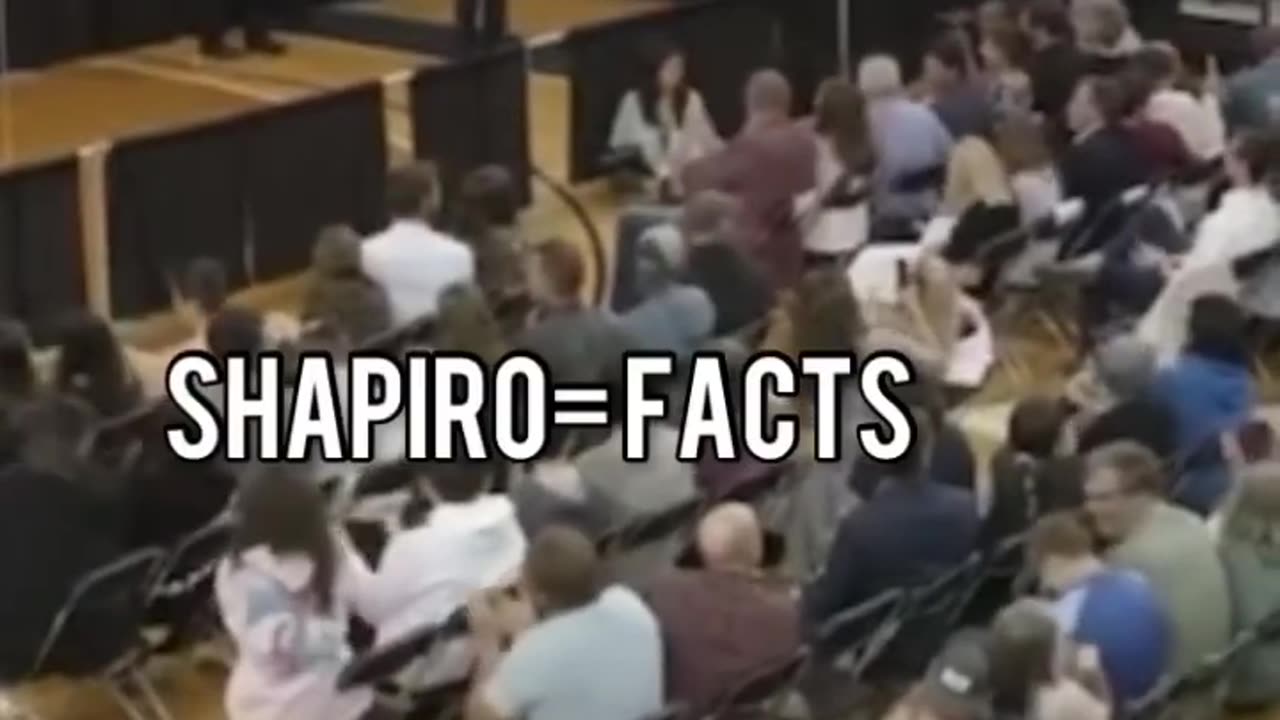 ben-shapiro-destroys-delusional-student-shapir