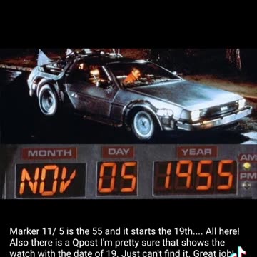 WELCOME TO THE REVOLUTION ‼️‼️