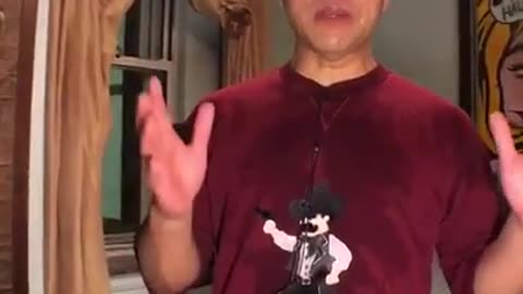 9sdkhG9MW6rYfxNFEgd84N