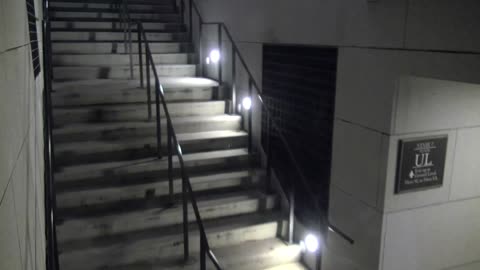 7172CVC00Stairs7-9Exterior_2021-01-05_20h20min00s727ms.mp4