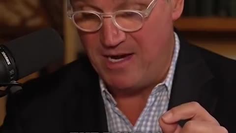 RFK Jr's Daughter-in-Law, Amaryllis Fox Kennedy, Absolutely NAILS IT Regarding Ukraine