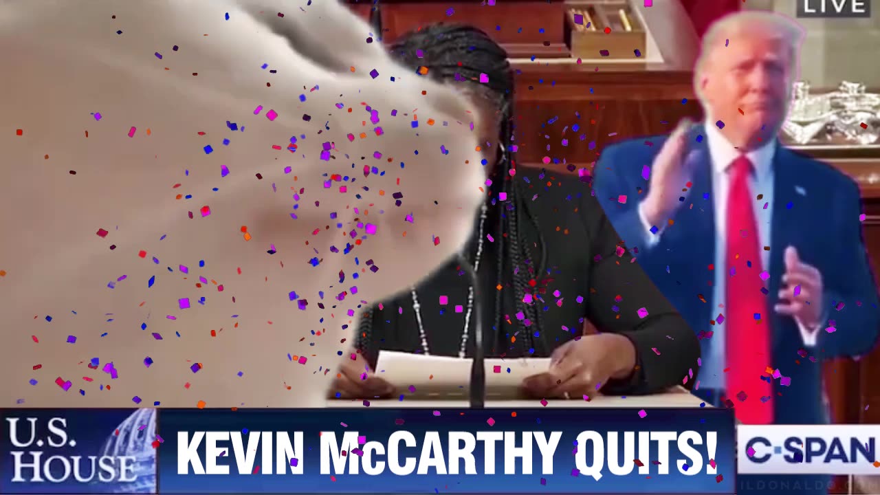 LET'S GO!!!🤣🥳🥳🥳