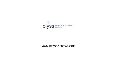 Cosmetic Dentistry Cost in San Diego, CA | Blyss Dental