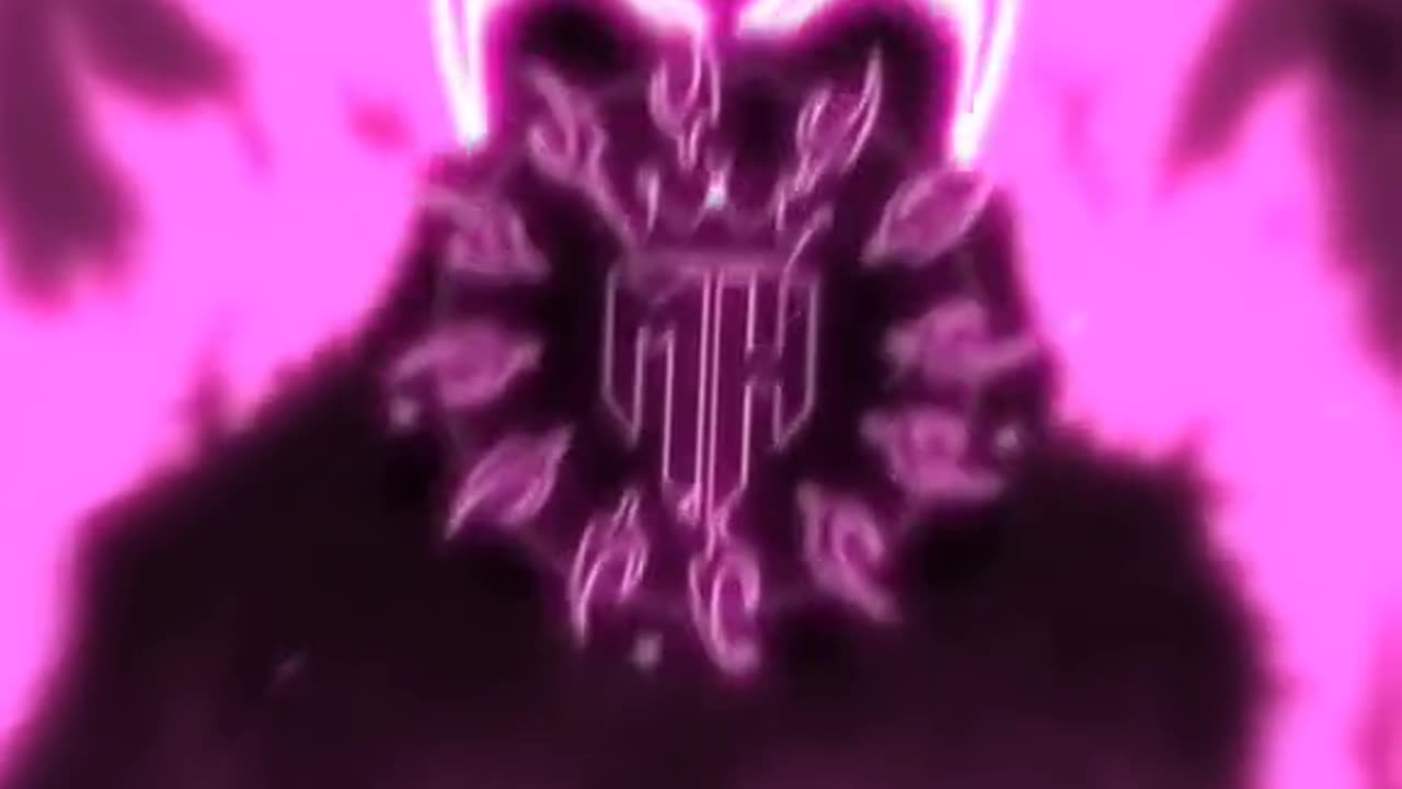 Bass remix