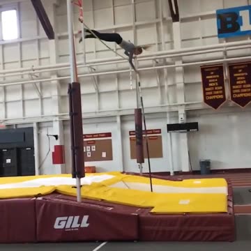 Designing for Wellness: Incorporating Elements of Well-being in Your Workspace